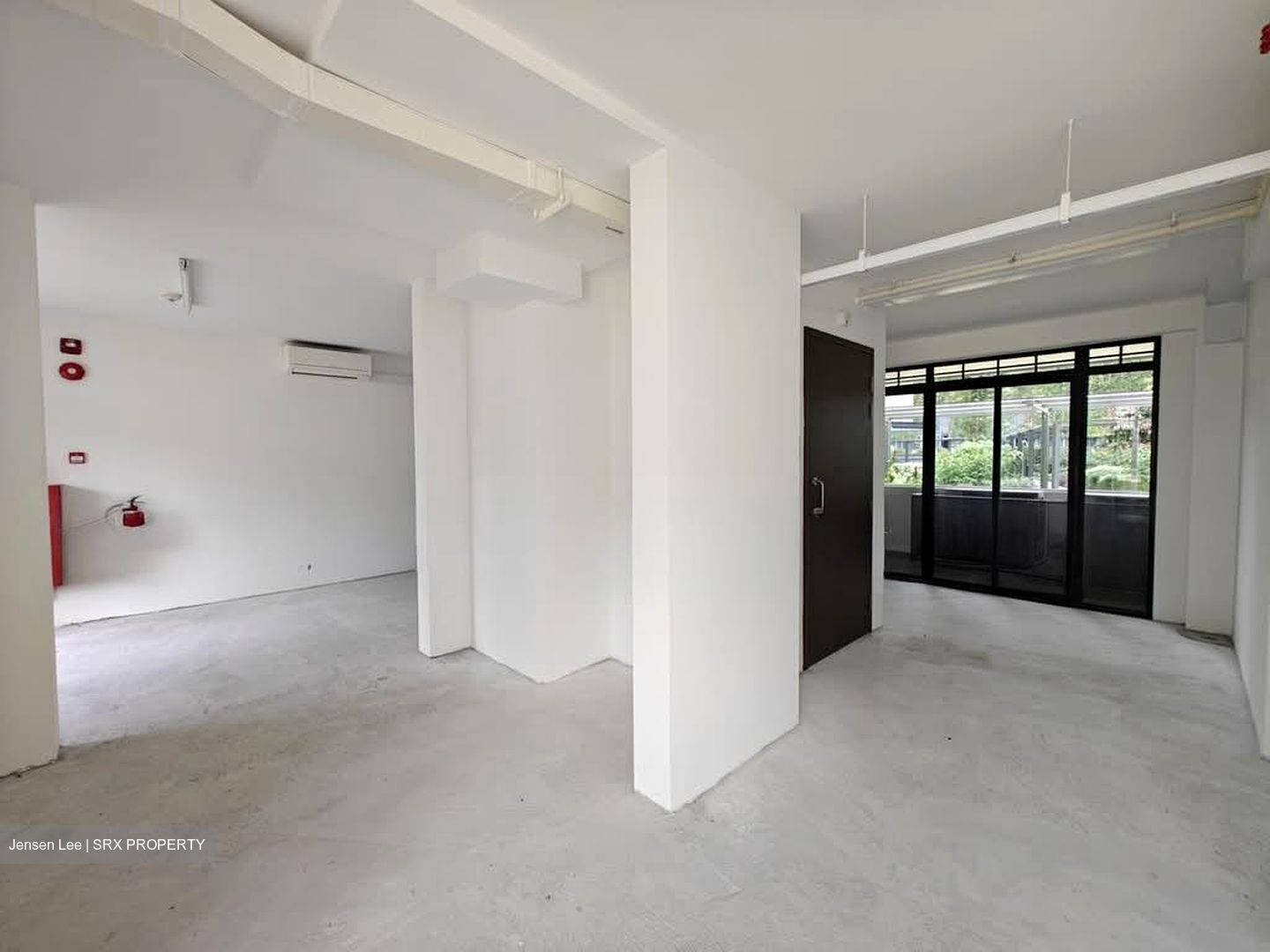 Avenue South Residence (D3), Shop House #566886821
